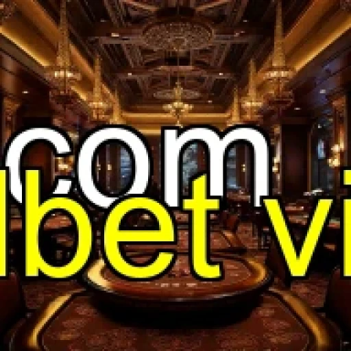 Bônus Incríveis para Jogadores no blbet vip