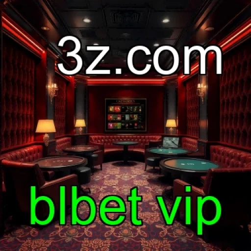 Experimente Cardgames Inovadores no blbet vip Hoje Mesmo