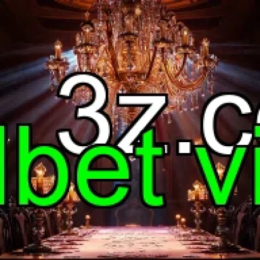 Diversão garantida no cassino blbet vip com jogos envolventes