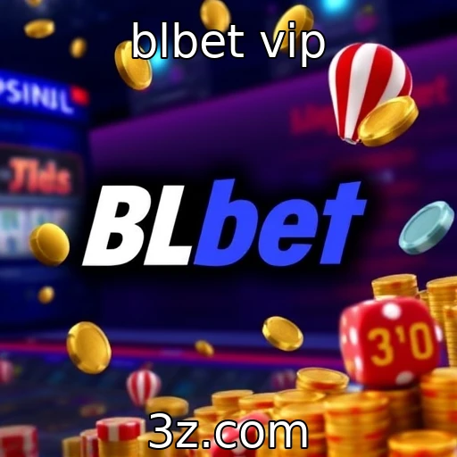 Tendências atuais no mercado de jogos online | blbet vip