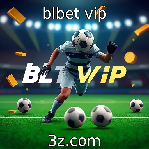 Crescimento do mercado de jogos online em diversas regiões - blbet vip