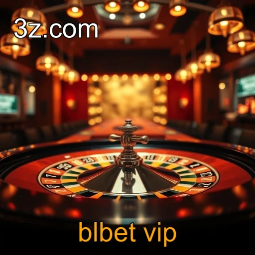 blbet vip Jackpots