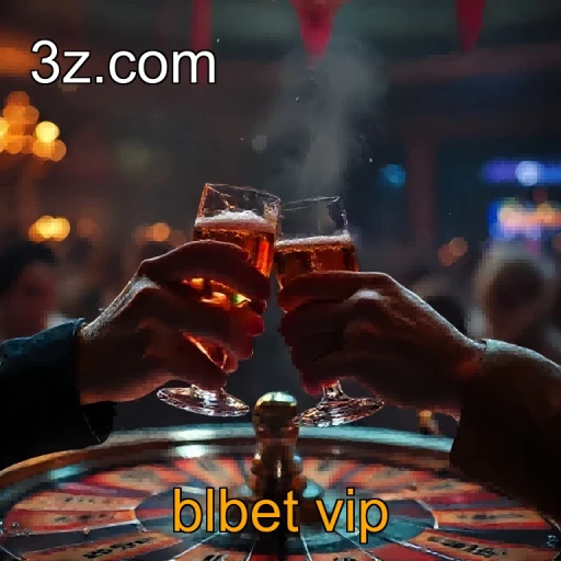 Poker no blbet vip: Uma Experiência Imperdível de Jogos Online