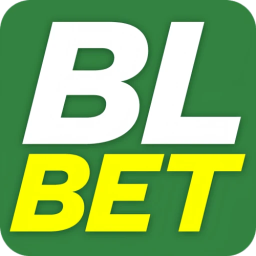 blbet vip logo