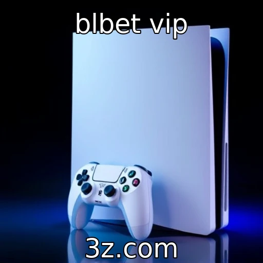 Avanços tecnológicos em consoles de nova geração | blbet vip